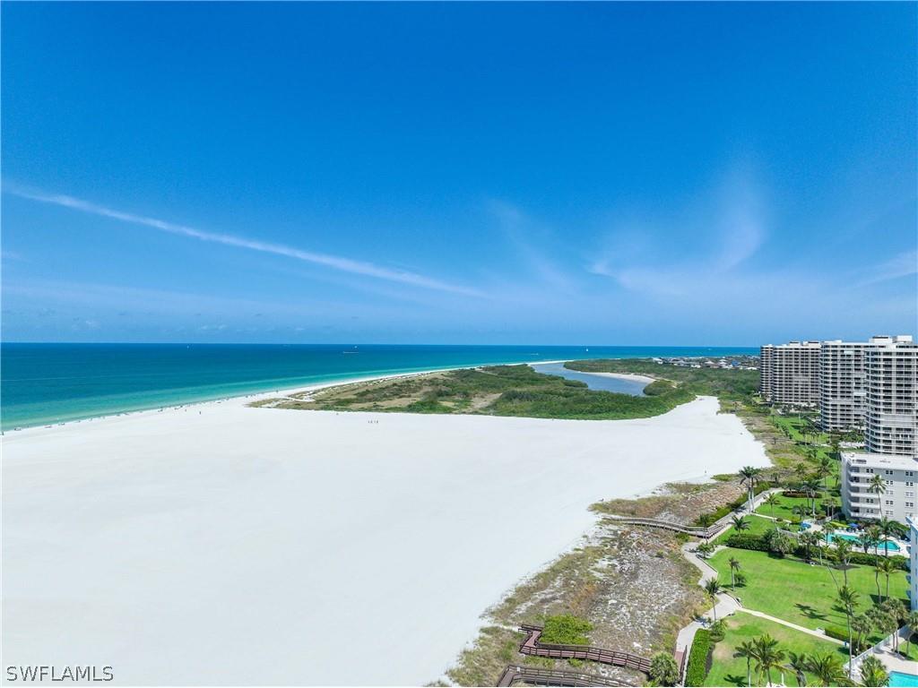87 N Collier Boulevard #J16 Marco Island FL 34145 226009975 image27