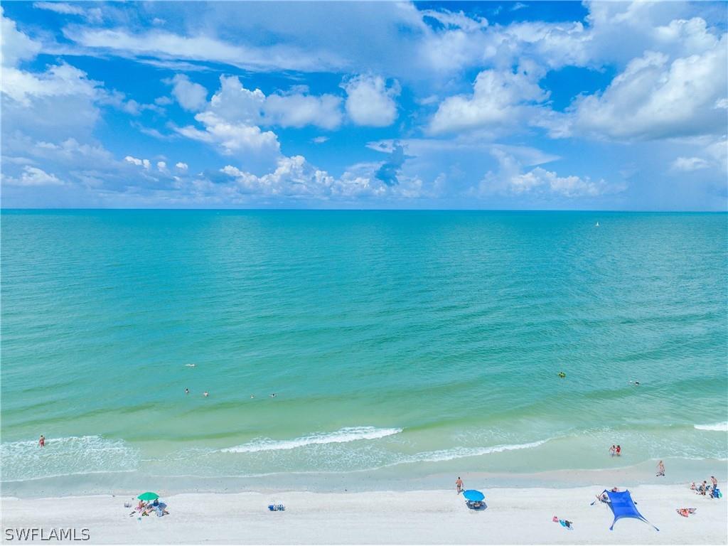 87 N Collier Boulevard #J16 Marco Island FL 34145 226009975 image28