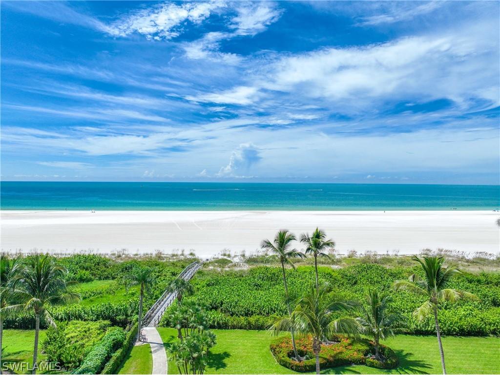 87 N Collier Boulevard #J16 Marco Island FL 34145 226009975 image29
