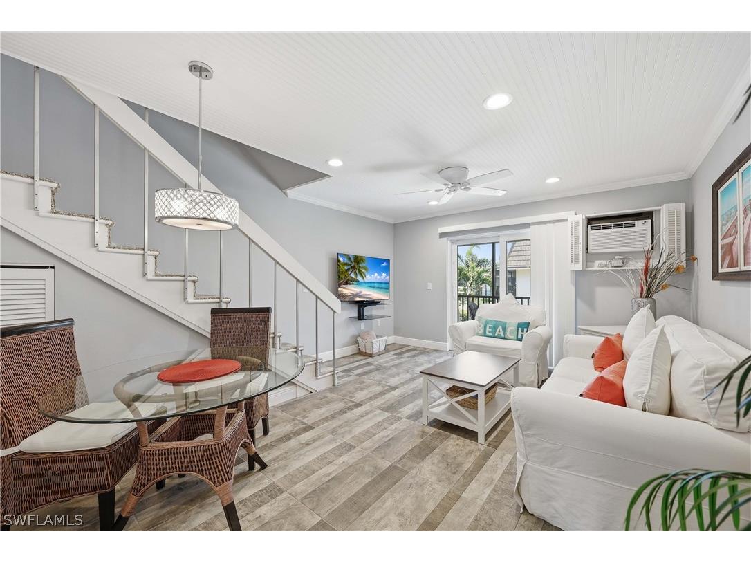 87 N Collier Boulevard #J16 Marco Island FL 34145 226009975 image3