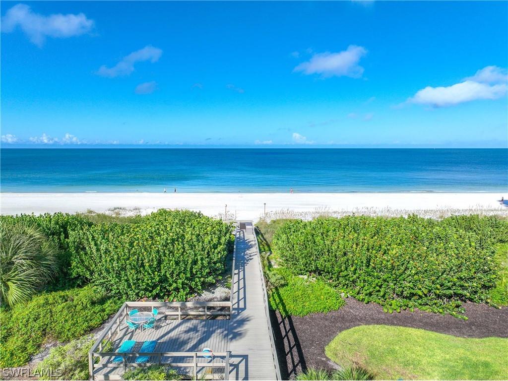 87 N Collier Boulevard #J16 Marco Island FL 34145 226009975 image30