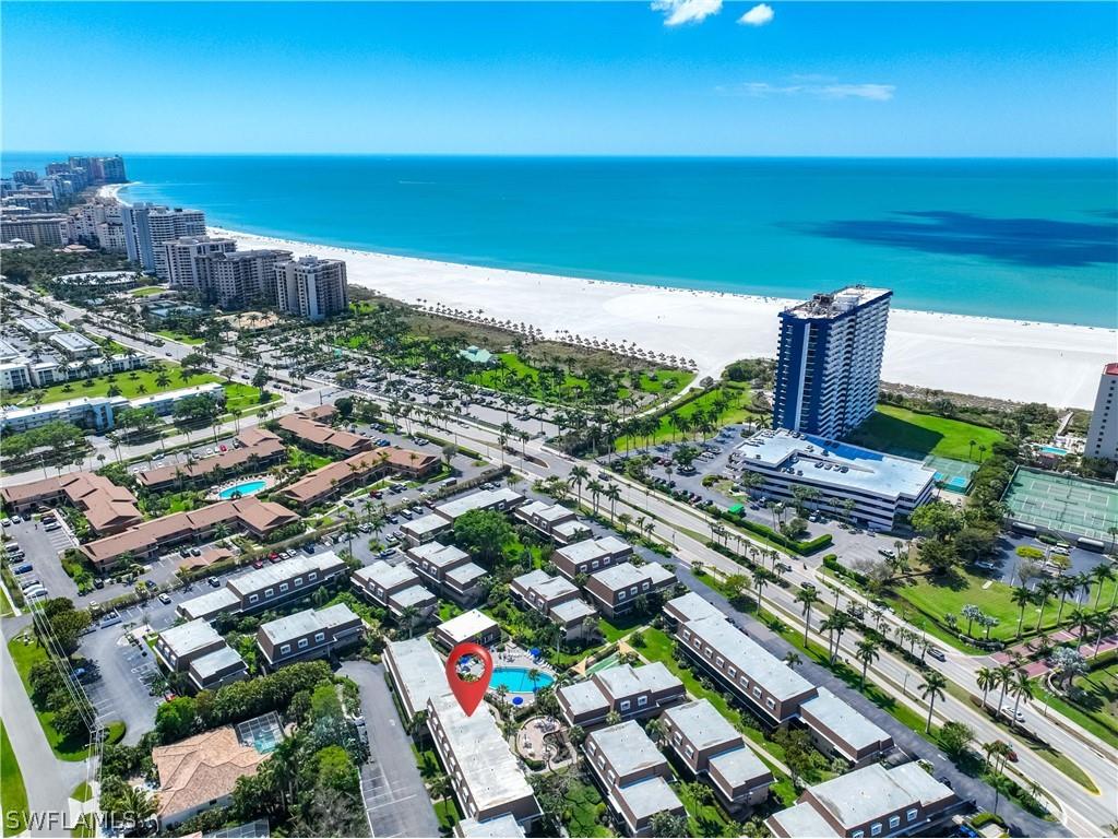 87 N Collier Boulevard #J16 Marco Island FL 34145 226009975 image31
