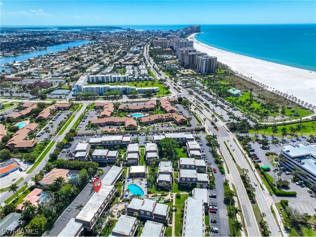 87 N Collier Boulevard #J16 Marco Island FL 34145 226009975 image32