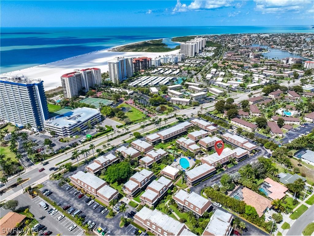 87 N Collier Boulevard #J16 Marco Island FL 34145 226009975 image33