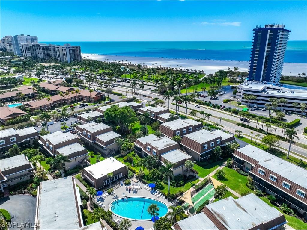 87 N Collier Boulevard #J16 Marco Island FL 34145 226009975 image34