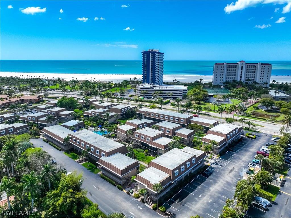 87 N Collier Boulevard #J16 Marco Island FL 34145 226009975 image35