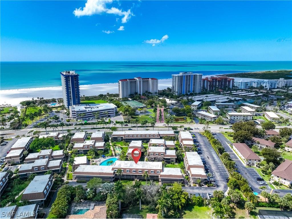 87 N Collier Boulevard #J16 Marco Island FL 34145 226009975 image36
