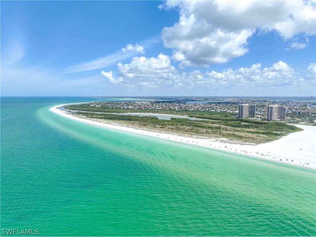 87 N Collier Boulevard #J16 Marco Island FL 34145 226009975 image37