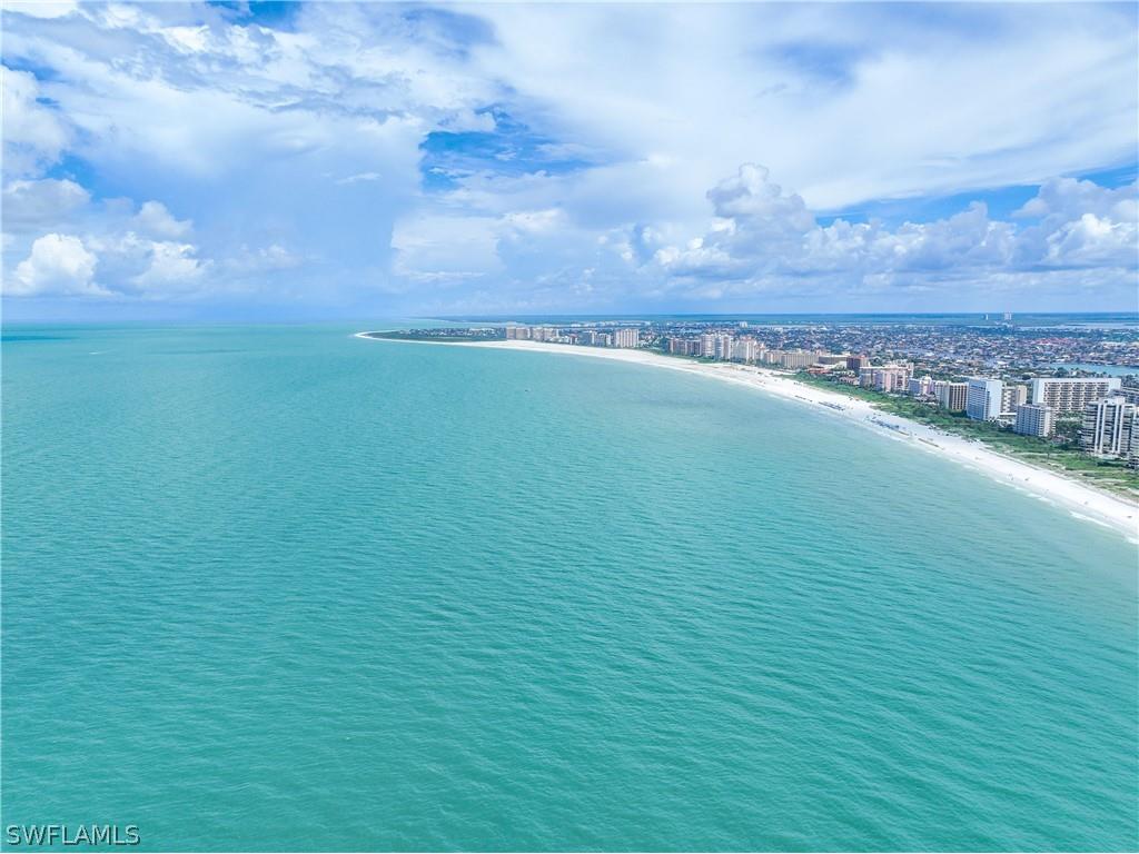 87 N Collier Boulevard #J16 Marco Island FL 34145 226009975 image38