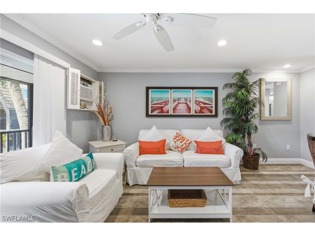 87 N Collier Boulevard #J16 Marco Island FL 34145 226009975 image4