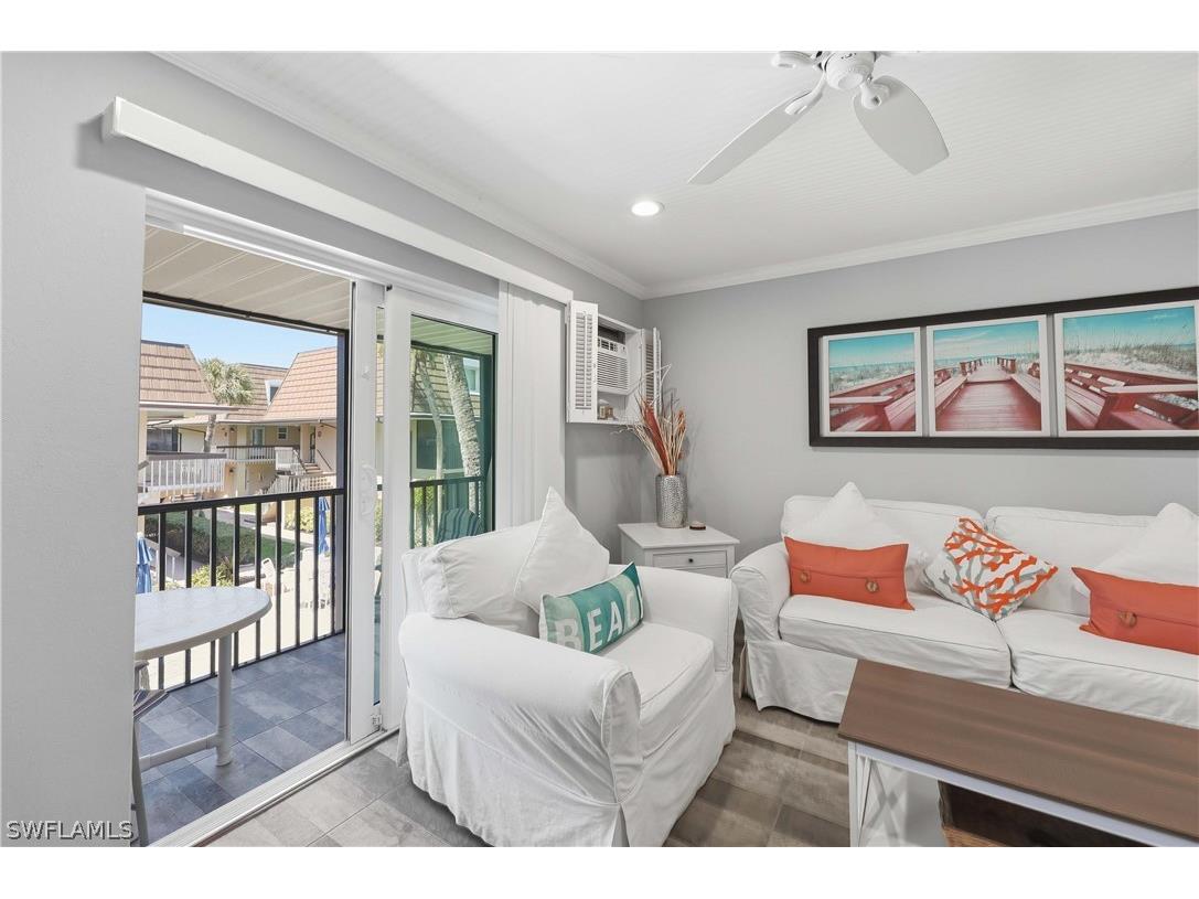 87 N Collier Boulevard #J16 Marco Island FL 34145 226009975 image5