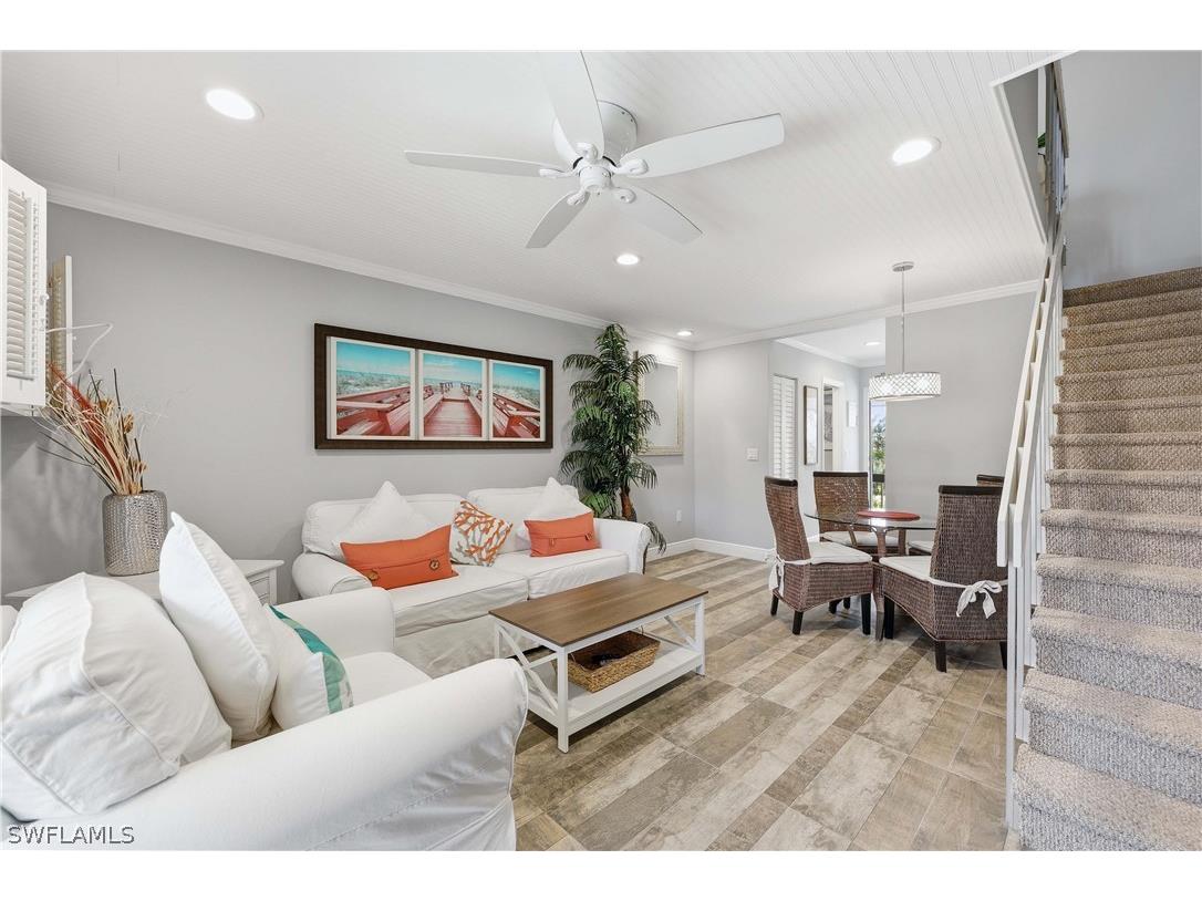 87 N Collier Boulevard #J16 Marco Island FL 34145 226009975 image6