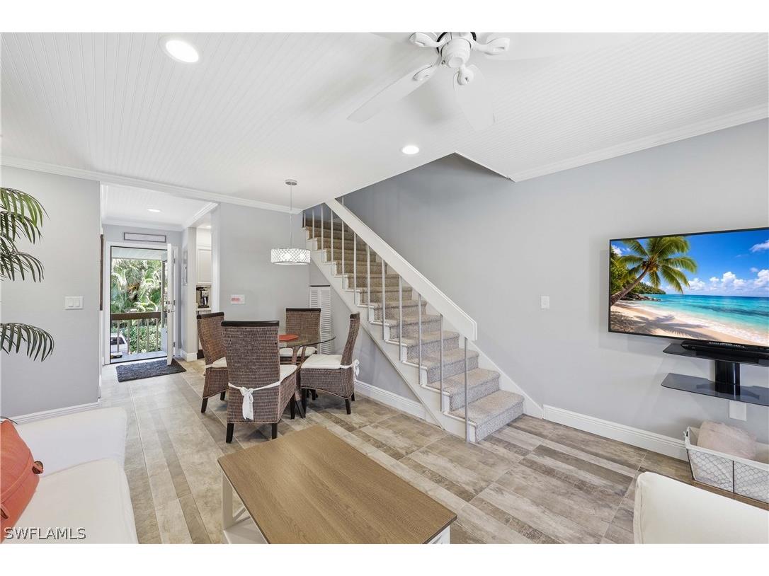 87 N Collier Boulevard #J16 Marco Island FL 34145 226009975 image7