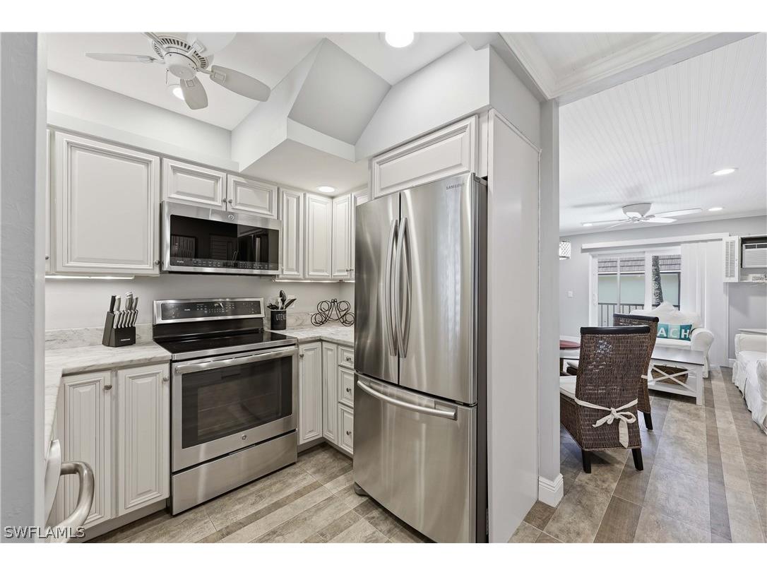 87 N Collier Boulevard #J16 Marco Island FL 34145 226009975 image9