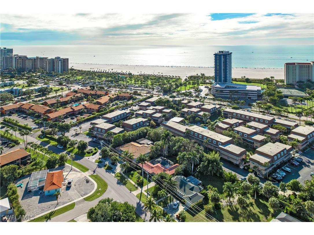 87 N Collier Boulevard #J18 Marco Island FL 34145 226003707 image1
