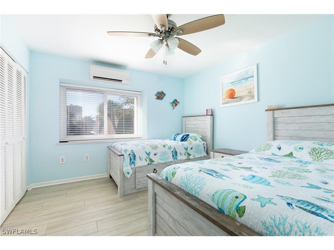 87 N Collier Boulevard #J18 Marco Island FL 34145 226003707 image10