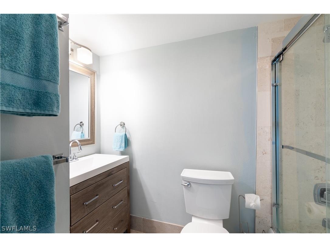 87 N Collier Boulevard #J18 Marco Island FL 34145 226003707 image11