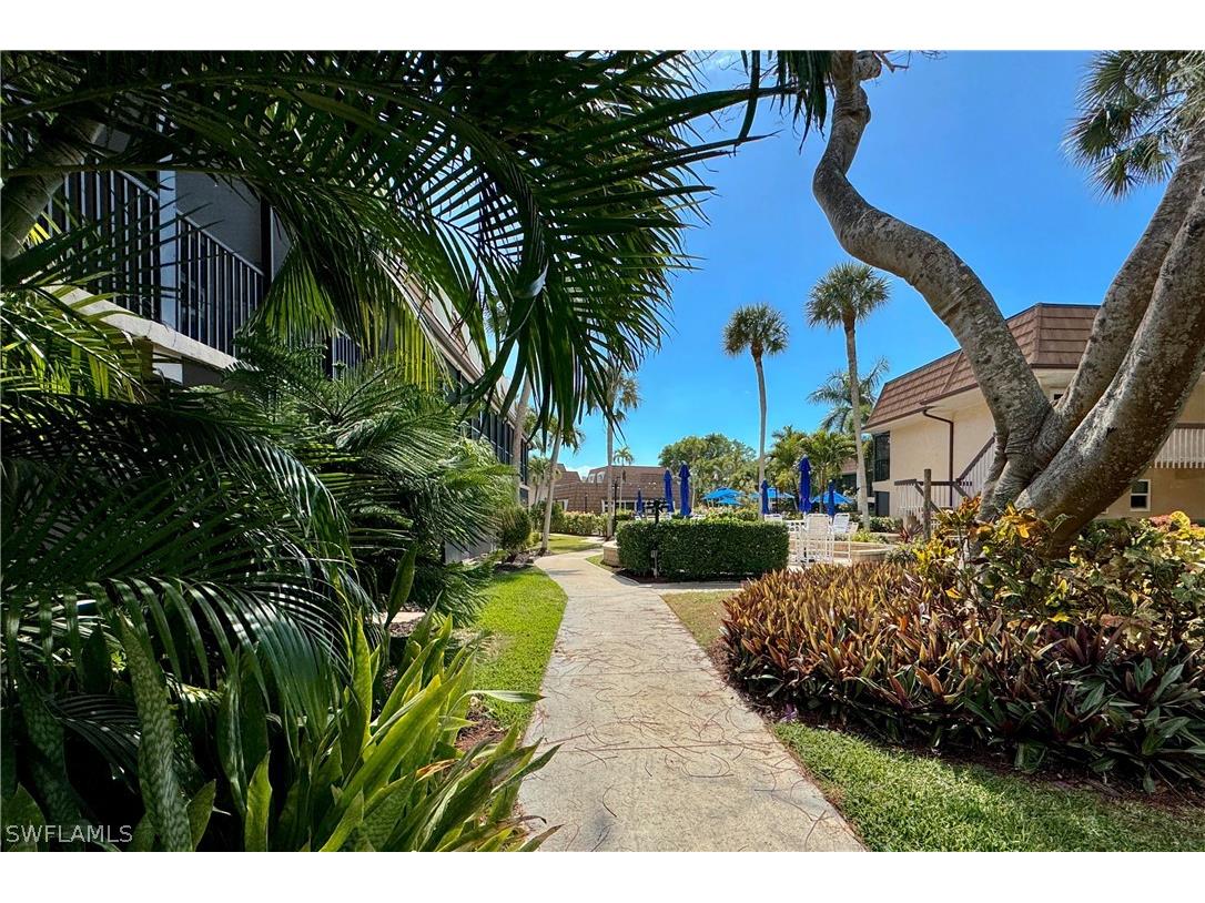 87 N Collier Boulevard #J18 Marco Island FL 34145 226003707 image12