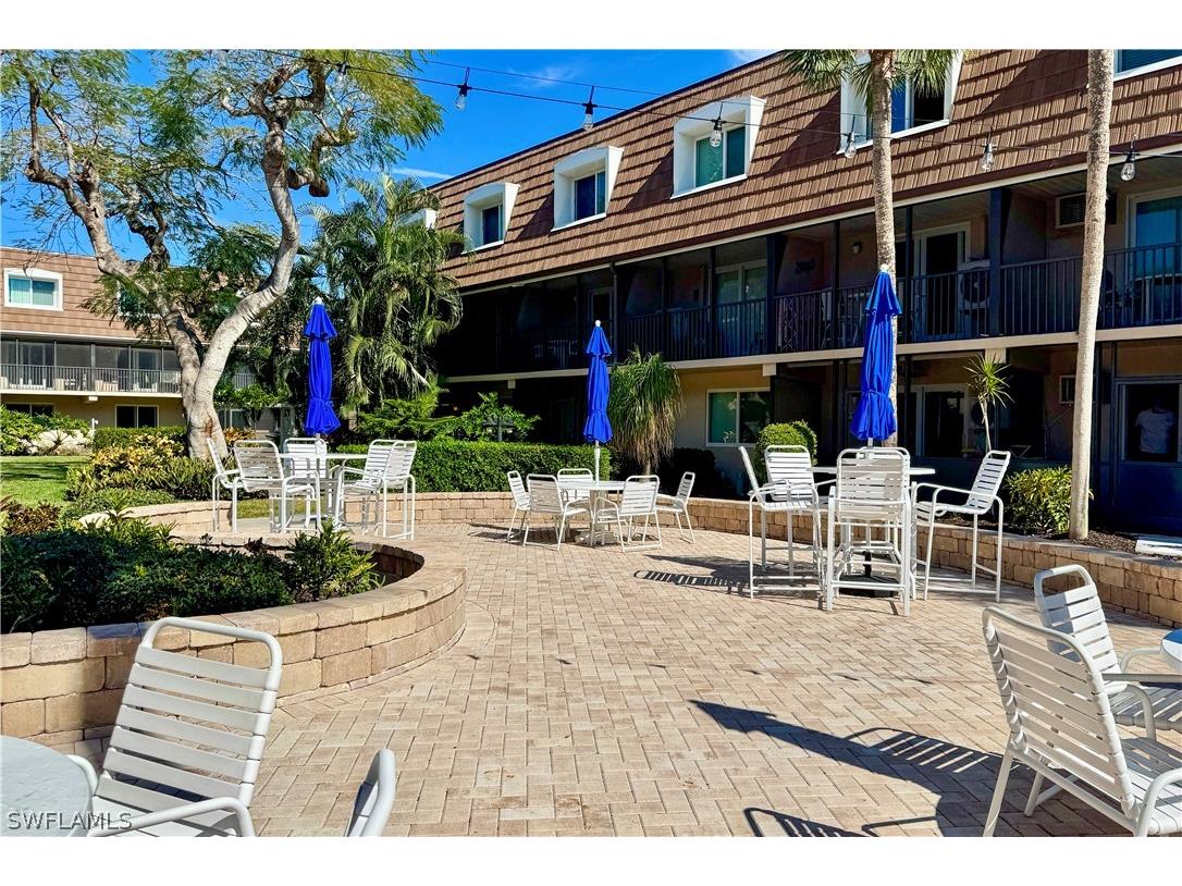 87 N Collier Boulevard #J18 Marco Island FL 34145 226003707 image13