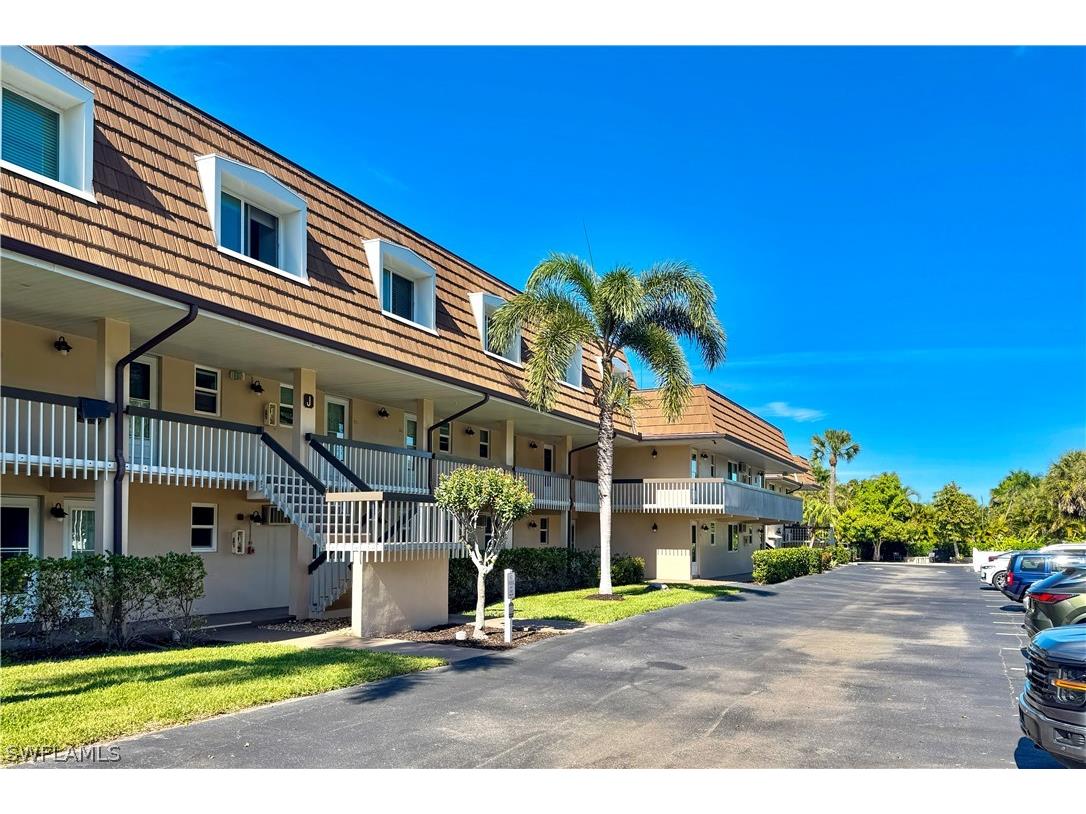 87 N Collier Boulevard #J18 Marco Island FL 34145 226003707 image14