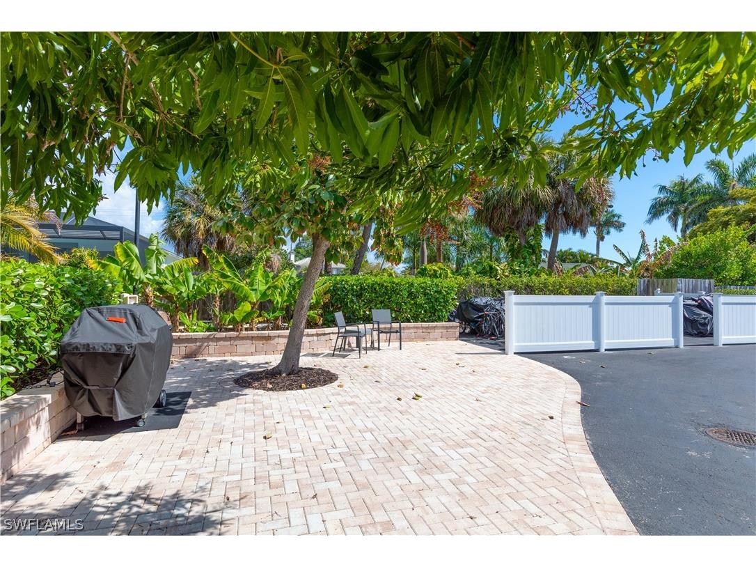 87 N Collier Boulevard #J18 Marco Island FL 34145 226003707 image15