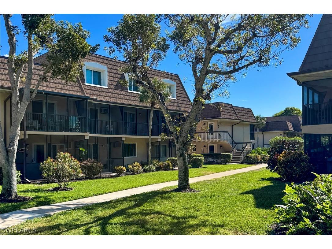 87 N Collier Boulevard #J18 Marco Island FL 34145 226003707 image16