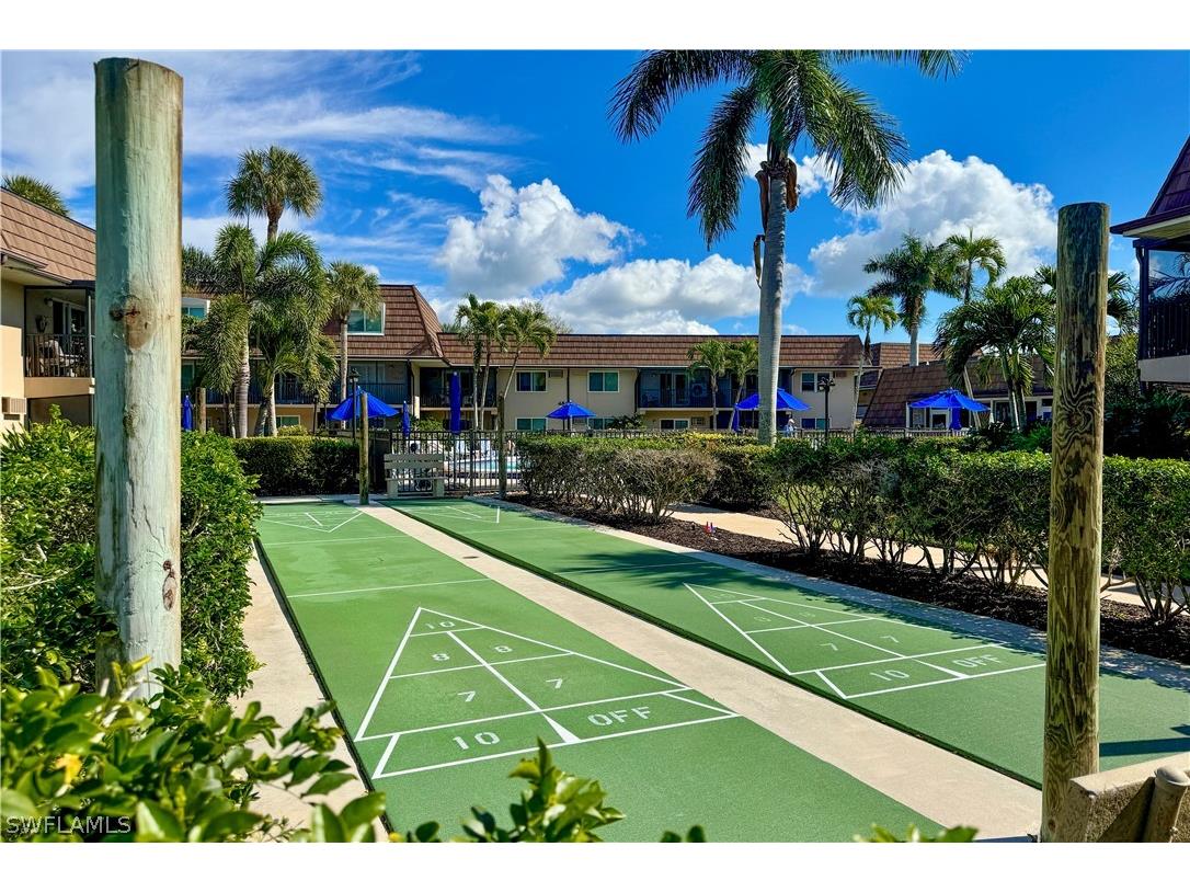 87 N Collier Boulevard #J18 Marco Island FL 34145 226003707 image17