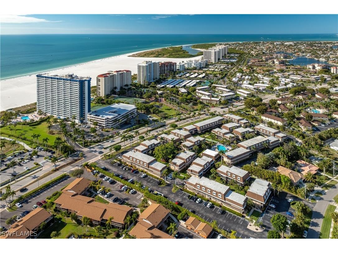 87 N Collier Boulevard #J18 Marco Island FL 34145 226003707 image18