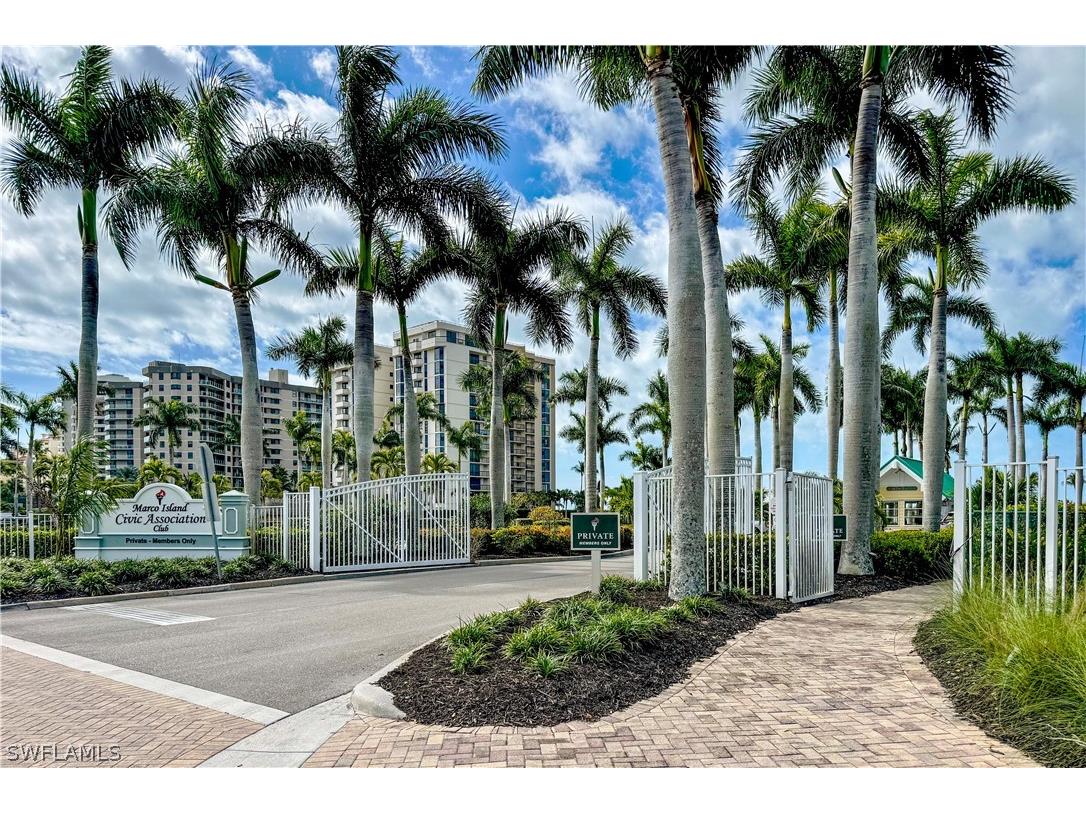 87 N Collier Boulevard #J18 Marco Island FL 34145 226003707 image19