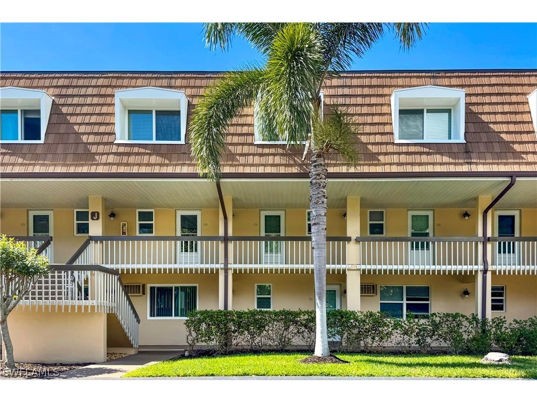 87 N Collier Boulevard #J18 Marco Island FL 34145 226003707 image2
