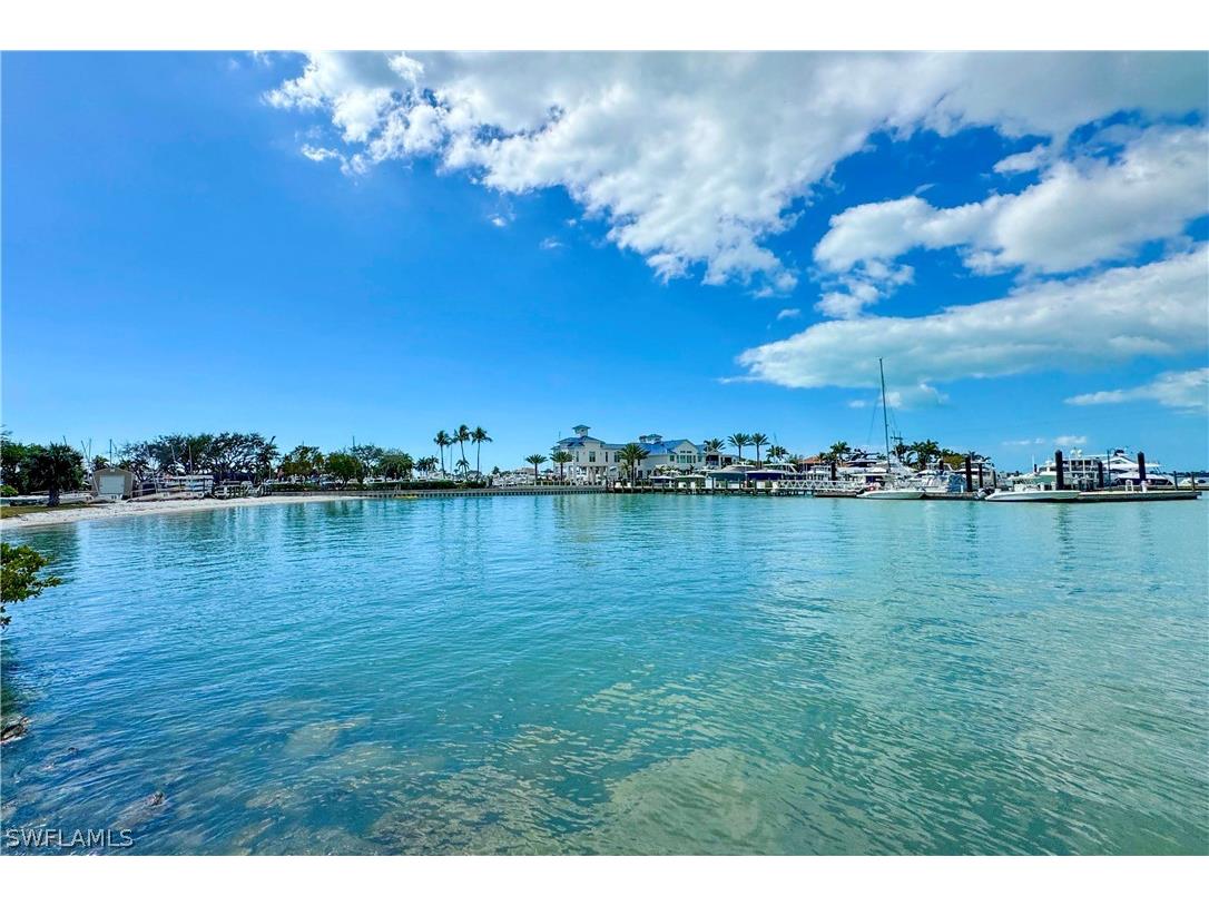 87 N Collier Boulevard #J18 Marco Island FL 34145 226003707 image20