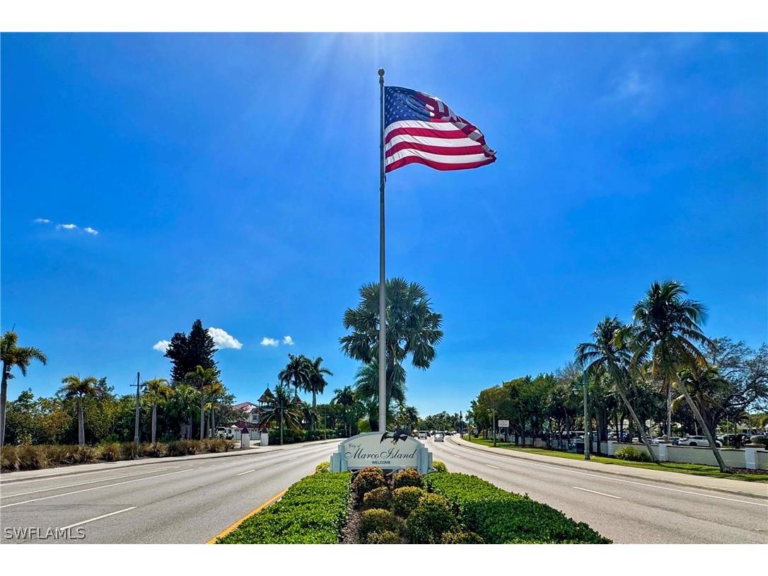 87 N Collier Boulevard #J18 Marco Island FL 34145 226003707 image21