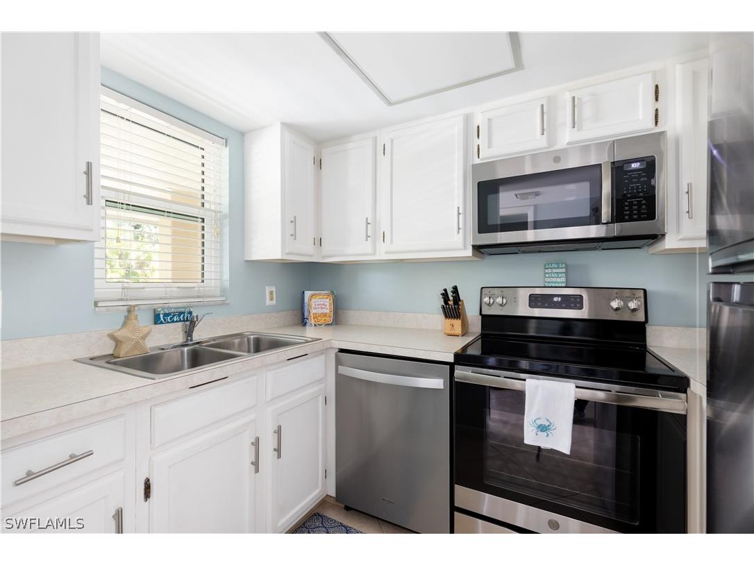 87 N Collier Boulevard #J18 Marco Island FL 34145 226003707 image3