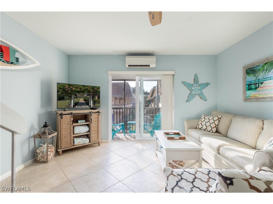 87 N Collier Boulevard #J18 Marco Island FL 34145 226003707 image4