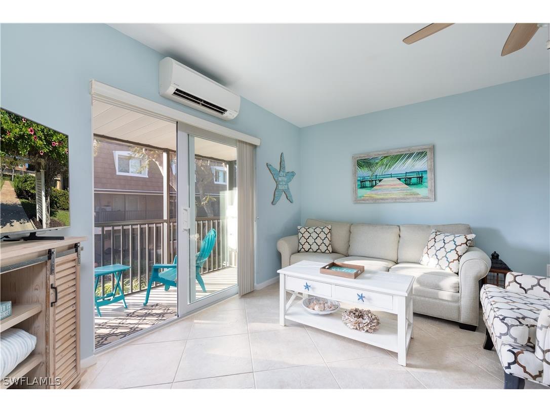 87 N Collier Boulevard #J18 Marco Island FL 34145 226003707 image5
