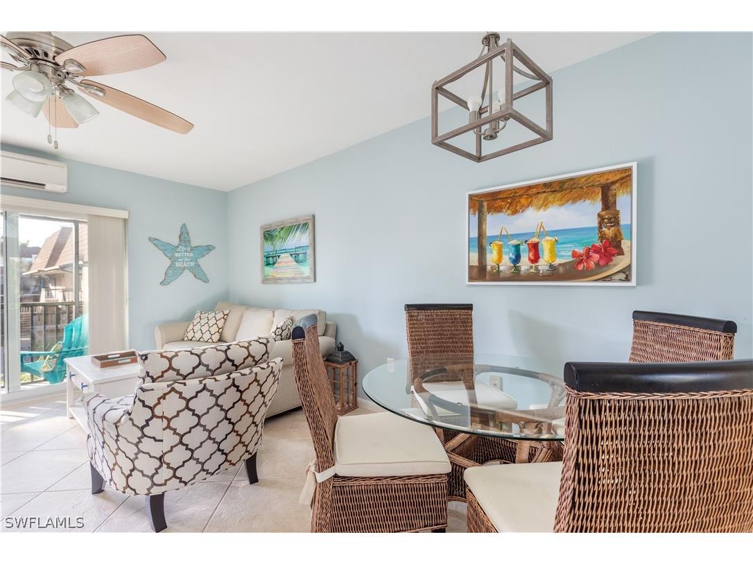 87 N Collier Boulevard #J18 Marco Island FL 34145 226003707 image6