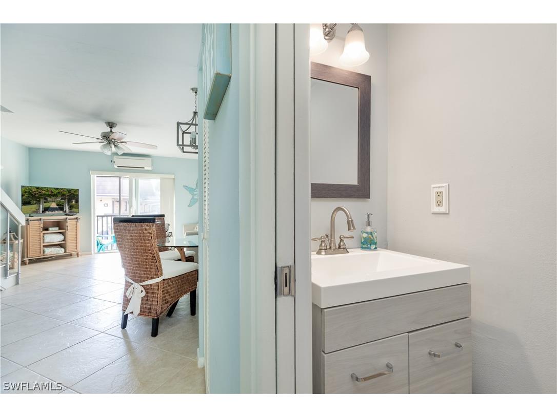 87 N Collier Boulevard #J18 Marco Island FL 34145 226003707 image7