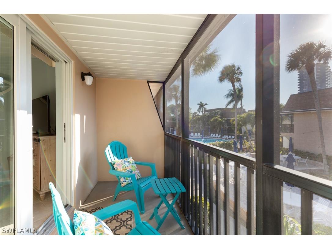 87 N Collier Boulevard #J18 Marco Island FL 34145 226003707 image8