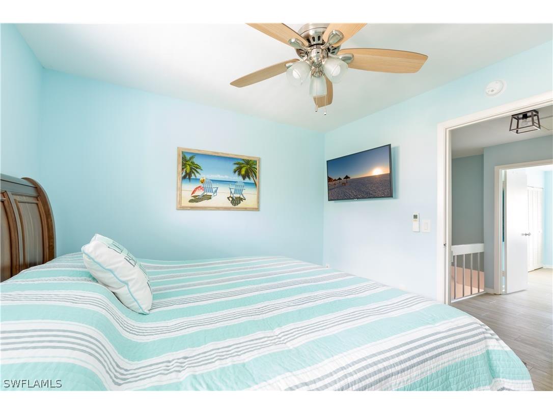 87 N Collier Boulevard #J18 Marco Island FL 34145 226003707 image9