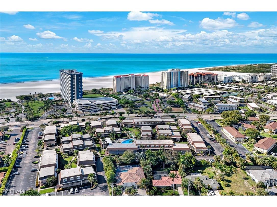 87 N Collier Boulevard #J23 Marco Island FL 34145 226009622 image1