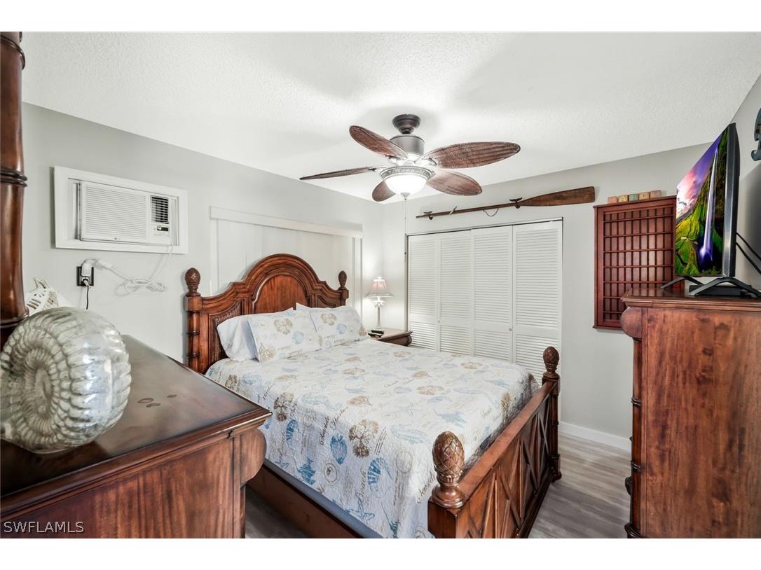 87 N Collier Boulevard #J23 Marco Island FL 34145 226009622 image11