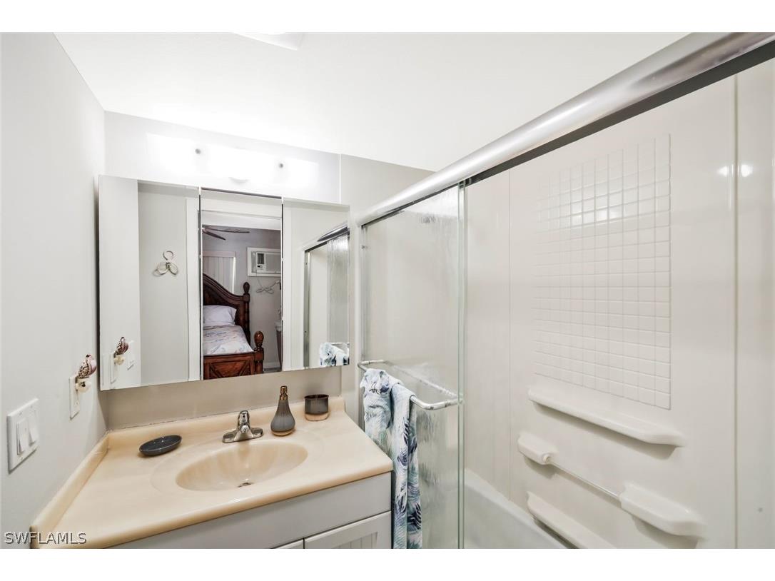 87 N Collier Boulevard #J23 Marco Island FL 34145 226009622 image12