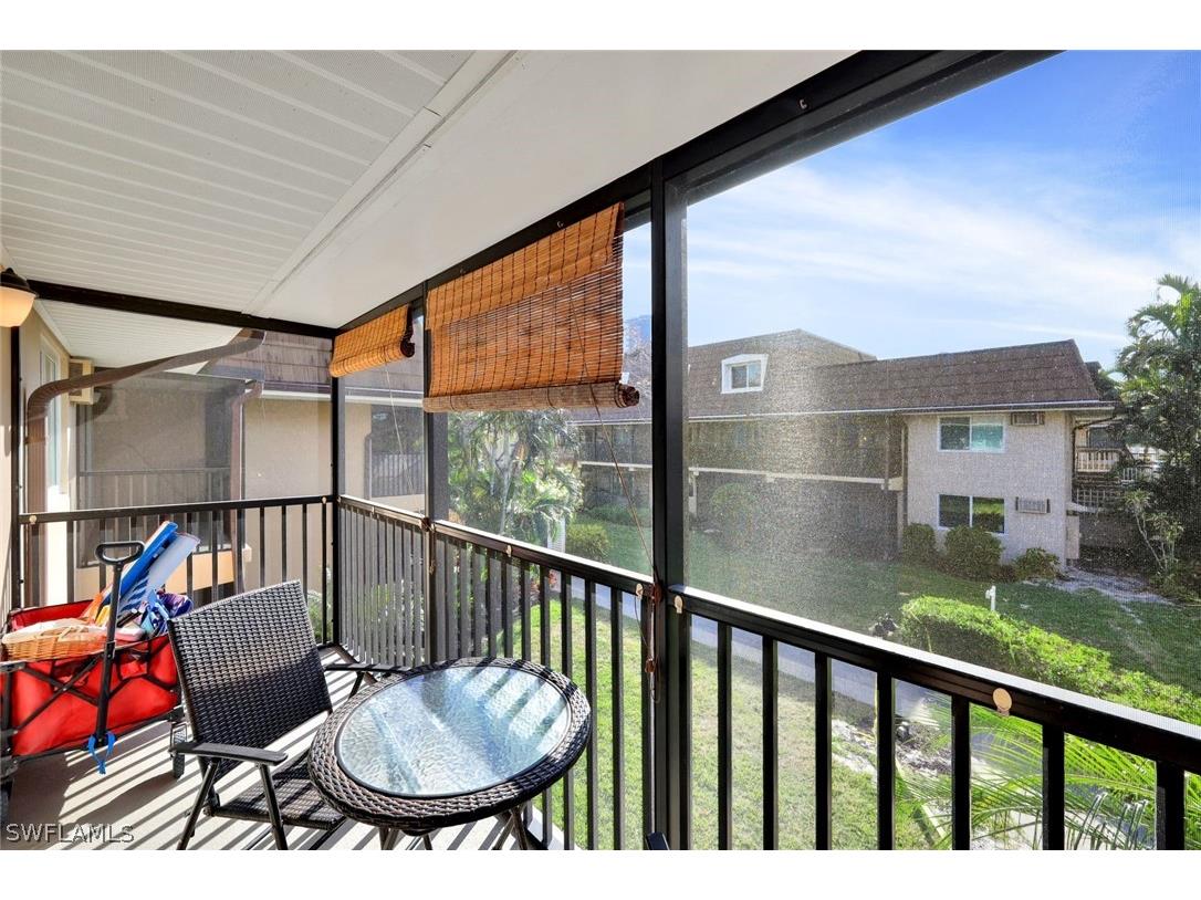 87 N Collier Boulevard #J23 Marco Island FL 34145 226009622 image13