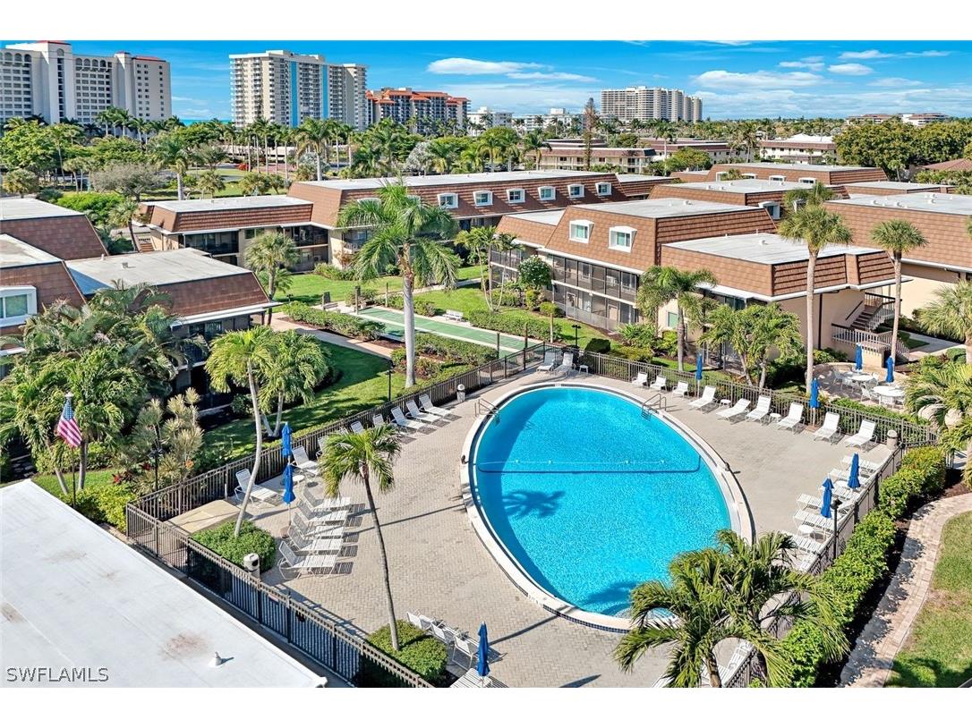 87 N Collier Boulevard #J23 Marco Island FL 34145 226009622 image14
