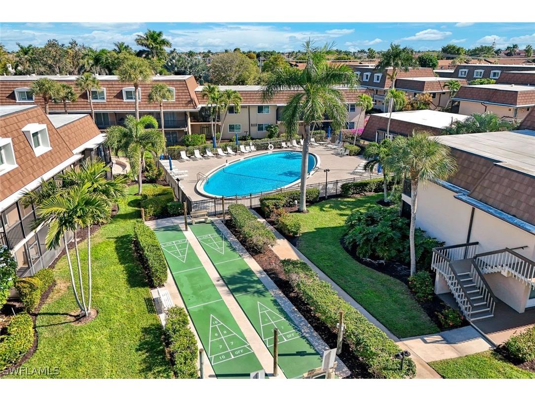 87 N Collier Boulevard #J23 Marco Island FL 34145 226009622 image15