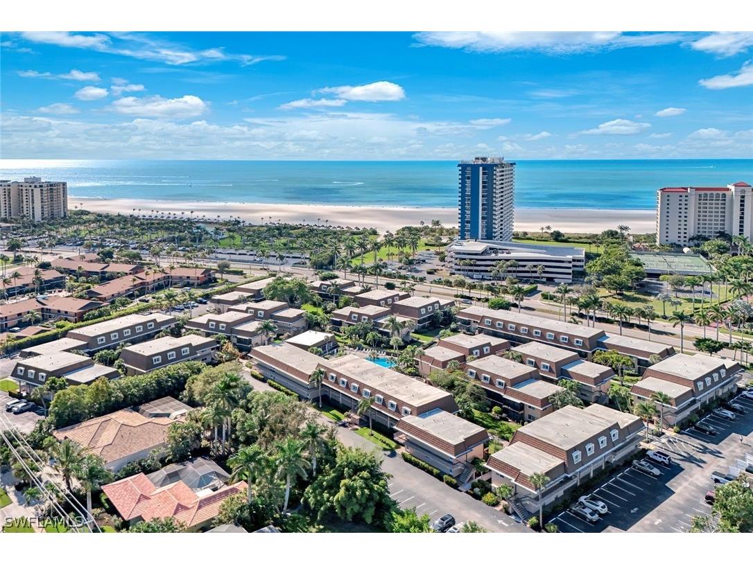 87 N Collier Boulevard #J23 Marco Island FL 34145 226009622 image16