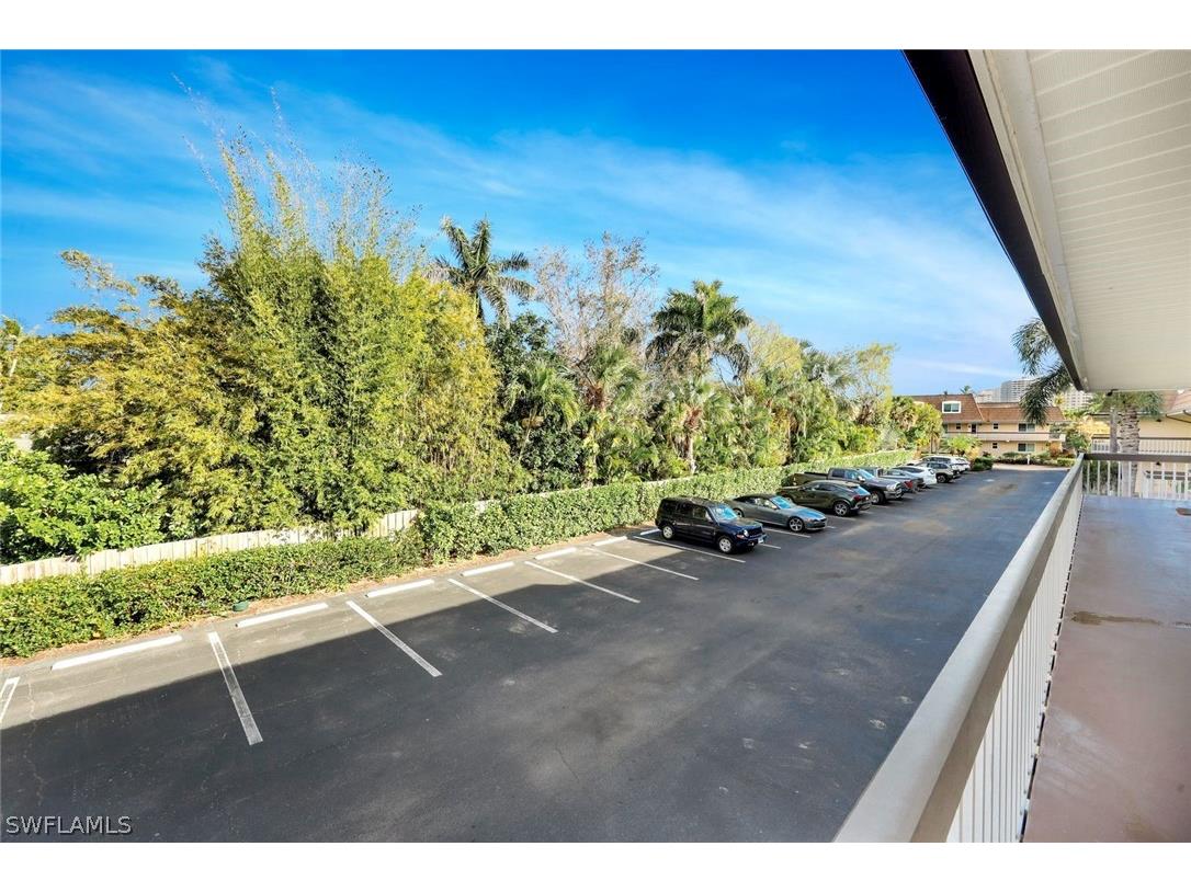 87 N Collier Boulevard #J23 Marco Island FL 34145 226009622 image18
