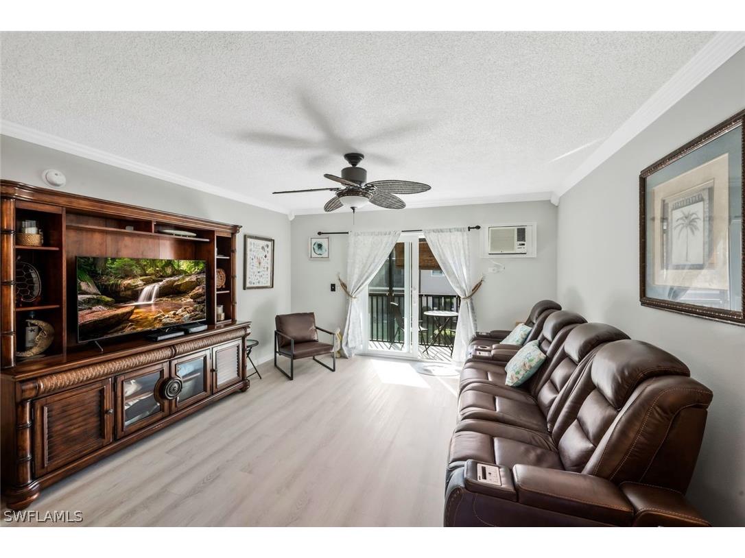 87 N Collier Boulevard #J23 Marco Island FL 34145 226009622 image2