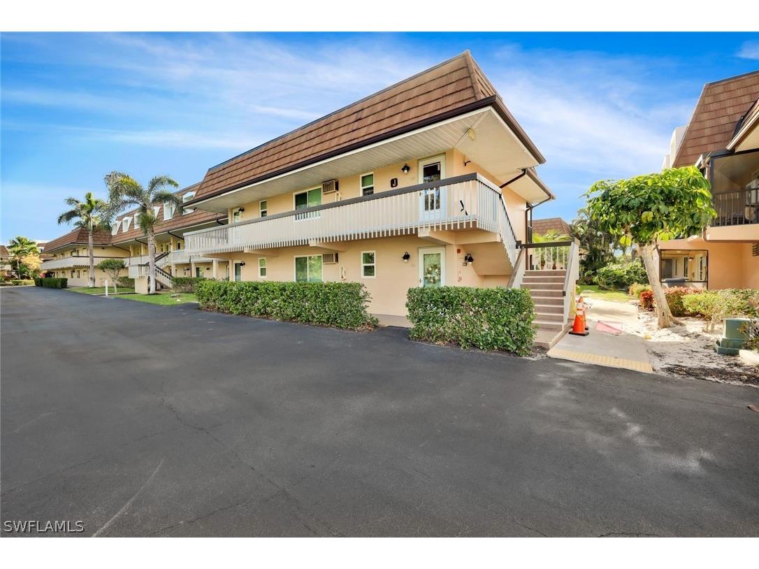 87 N Collier Boulevard #J23 Marco Island FL 34145 226009622 image20