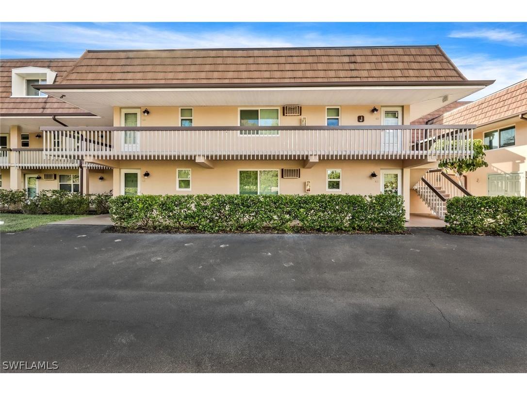 87 N Collier Boulevard #J23 Marco Island FL 34145 226009622 image21